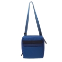 Piquadro,   , ca1358s87/blu